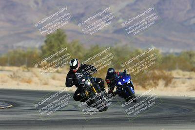 media/Dec-14-2024-2WTD (Sat) [[b53451bd06]]/3-C Group/Session 2 (Turn 5)/